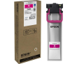 Картридж Epson WF-C5xxx Series Ink Картридж XL Magenta - фото 1