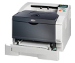 Kyocera FS 1350 - фото 1