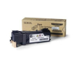 Xerox 106R01285 - фото 1