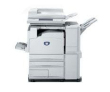 Xerox DocuColor 3535 - фото 1