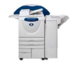Xerox WorkCentre Pro 55 - фото 1