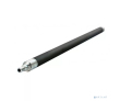 EasyPrint Ролик заряда (PCR-HCF218) (для совместимых картриджей) для HP LJ Pro M102/M104/M130/M132/M203/M227 (отпускается кратно 10) - фото 1