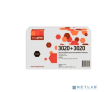 Easyprint 106R02773 Двойная упаковка картридж для Xerox Phaser 3020/WorkCentre 3025 (1500 стр.) с чипом - фото 1