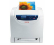Xerox Phaser 6130 - фото 1