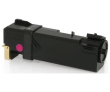 Print cartridge G&G for Xerox Phaser 6500 WC 6505 (2,5K стр.), magenta - фото 1