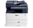 МФУ XEROX B1025 (A3, DADF, P/C/S, 25ppm A4 speed, 1,5 GB, PCL6, PostScript, USB) - фото 1
