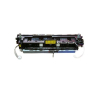Печь Samsung CLP-350/350N (JC96-04700A) - фото 1