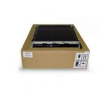 Konica Minolta Image Transfer Belt Unit (ACM1PP6600) - фото 1