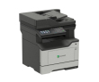 Lexmark Multifunction Laser MX421ade - фото 1