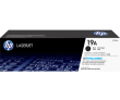 HP CF219A - фото 1