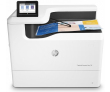 HP PageWide 765 - фото 1