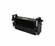Печь Samsung CLX-8640/8650 (JC91-01121A) - фото 1