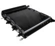 Узел переноса изображения (в сборе) SAMSUNG CLX-9250/9350 (JC96-05661B/JC96-05661A/JC96-05689A) - фото 1