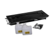 Тонер-картридж для Kyocera TASKalfa 3010i TK-7105 20K ELP Imaging® - фото 1