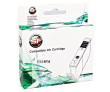 NetProduct CF259X/057H Тонер-картридж (N-CF259X/057H) для HP LJ Pro M304/404n/MFP M428dw/MF443/445, 10K (без чипа) - фото 1
