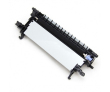 HPI Spare Parts - Secondary transfer assy kit (duplex) (CF081-67909) - фото 1