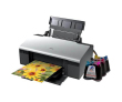 Epson Stylus Photo R290 - фото 1
