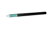 Барабан HP Color LaserJet 5500/5550 Canon EP86/LBP-2710/2810/5700/5800/Image Class 3500/C3500 Colouring - фото 1