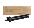 Konica Minolta DV-612K Стартер Черный - фото 1
