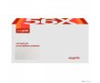 Easyprint W1106A картридж для HP Laser 107a/107r/107w/MFP 135a/135r/135w/137fnw (1000 стр.) черный, с чипом - фото 1