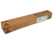 Принт-картридж тип SPC830DNE (23.5K) черный Aficio SP C830DN/C831DN - фото 1