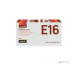 Easyprint E-16 Картридж (LC-E16) для Canon FC 108/128/210/220/228/230/330/PC330/760/860 (2000 стр.) - фото 1