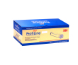 Картридж CF211A/731 (№131A) Cyan 1800 копий ProfiLine - фото 1
