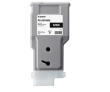 Картридж CANON PFI-207 MBK Matte Black для iPF680/685/780/785 300ml - фото 1