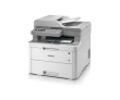 МФУ DCP-L3550CDW - фото 1