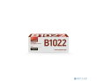 Easyprint 006R01731 Тонер-картридж для Xerox B1022/B1025 (13700k) - фото 1