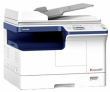 Toshiba e-STUDIO 2507 - фото 1