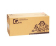 Тонер-картридж GP-106R03925 для принтеров Xerox Magenta 16800 копий GalaPrint - фото 1