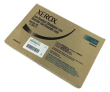 Носитель для Xerox 700/C75 (1500K стр.), голубой - фото 1