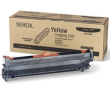 Xerox 108R00649 - фото 1