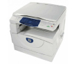 Xerox WorkCentre 5016 - фото 1