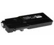 Toner cartridge G&G for Xerox VL C400/C405 (5K стр.), black - фото 1