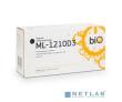 Bion ML-1210D3 Картридж для Samsung ML-1010/1020M/1210/1220M/1250/1430/4500(2500 стр.) [Бион] - фото 1