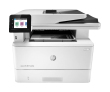 HP LaserJet Pro MFP M428fdn RU - фото 2