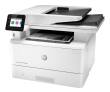 МФУ HP LaserJet Pro MFP M428fdw - фото 2