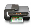 Canon PIXMA MP530 - фото 1