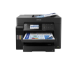 Epson L15160 МФУ цвет. А3+ - фото 1