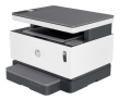 HP Neverstop Laser MFP 1200n Printer - фото 2