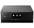Многофункциональное устройство CANON PIXMA TS9140 - фото 1