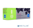 CACTUS CF413A Тонер Картридж CS-CF413A пурпурный для HP LJ M452DW/DN/NW, M477FDW/M477FDN/M477FNW (2300стр.) - фото 1