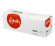 Lexmark C930H2KG - фото 1