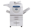 Xerox WorkCentre 5665 - фото 1