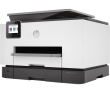 HP OfficeJet Pro 9020 AiO Printer - фото 2