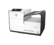 HP PageWide 452dw - фото 2