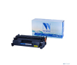 NVPrint Cartridge 052 Картридж для CANON i-SENSYS LBP212dw/LBP214dw/LBP215x/MF421dw/MF426dw/MF428x/MF429x (3100k) - фото 1