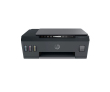 HP Smart Tank 500 AiO Printer - фото 2